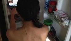 吃瓜爆料劈叉女星视频