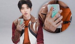 蔡徐坤直播爆料完整视频,独家爆料完整视频内容大起底