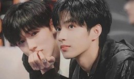 宋亚轩看刘耀文爆料的视频,揭秘背后惊人真相