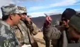 中国队最新爆料视频,备战策略与亮点前瞻