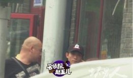 张一山最近爆料视频,独家爆料视频背后的故事