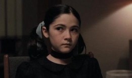 孤儿在线观看,揭秘神秘孤儿院的惊悚故事