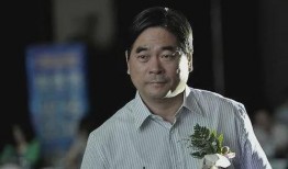 王振华律师最新爆料,揭秘事件背后惊人内幕