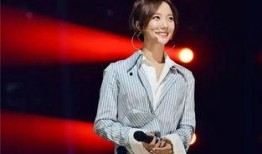 王珞丹的爆料视频有哪些,娱乐圈幕后故事大曝光