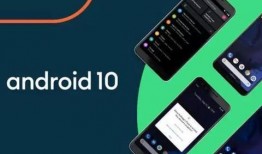 手机爆料新闻视频,最新科技新闻视频深度解析