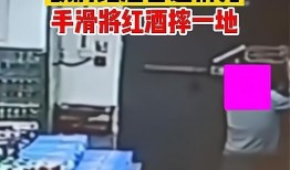 福建超市爆料视频最新版,揭秘超市内幕，消费者权益再引关注