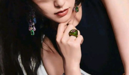 唐嫣鞠婧祎最新爆料,揭秘娱乐圈幕后真相